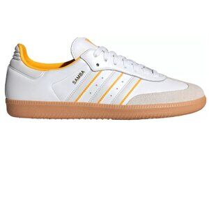 adidas Samba OG Shoes